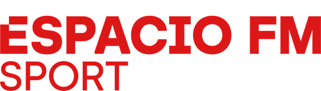 Logo de 91.5FM Espacio Sport